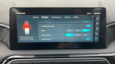 MG MG3 1.5 Hybrid SE 5dr Auto Hybrid Hatchback